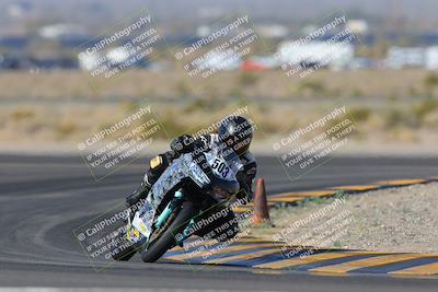 media/Feb-04-2023-SoCal Trackdays (Sat) [[8a776bf2c3]]/Turn 11 (945am)/